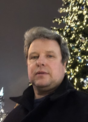 Sasha, 49, Russia, Makhachkala