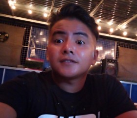 Owen, 28, Lucban