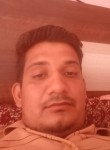 Anil Kumar, 28 лет, Jaipur