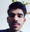 Chavda Darvid