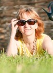 Nadezhda - Тула