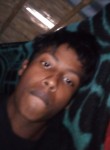 Shabdar ali, 18 лет, Guwahati