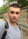 Георгий, 24 года, Санкт-Петербург