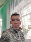 руслан, 36 лет, Оренбург