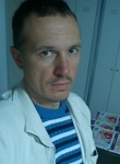 сергей, 40 лет