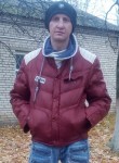 Дмитрий, 41 год, Гарадок
