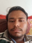 sameer khan, 26 лет, Indore
