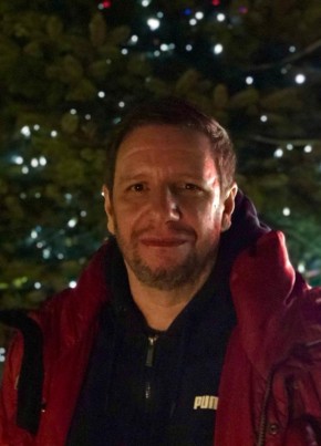Едик