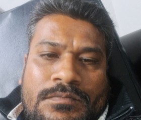 Harsh, 25, Dinanagar