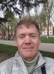 Николай, 68 лет, Горад Барысаў