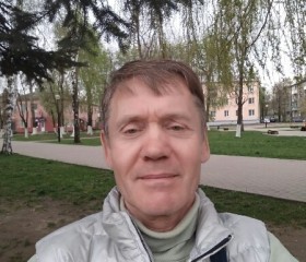 Николай, 68 лет, Горад Барысаў