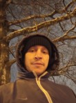 Алексей, 34 года, Орехово-Зуево
