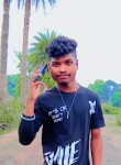 mahendrabhatra78, 21 год, Nowrangapur