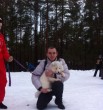 Александр
