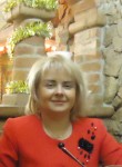 Елена, 39 лет, Великий Новгород