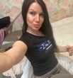 Диана