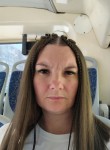 Alina, 42, Volzhskiy (Volgograd)