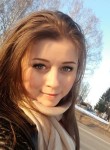 Яна, 32 года, Иваново