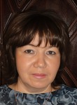 Елена, 53 года