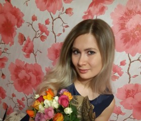 Светлана, 37 лет, Зеленодольск