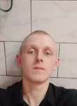 Иван, 31 год, Мытищи