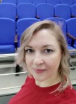 Олеся, 42 года, Новосибирск