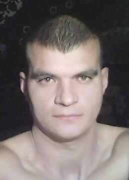 Владимир, 34, Россия, Краснодар