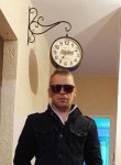 Александр, 39 лет, Смоленск