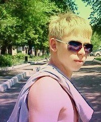 Максим, 30 лет, Кемерово