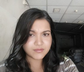 Bubai Das, 21, Ingraj Bazar