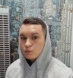 Тын