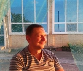 Igor, 50, Murmansk