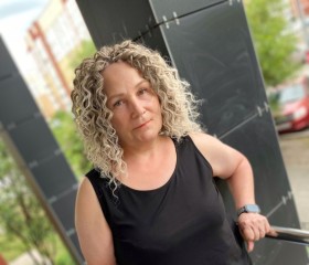 Elena, 60, Tyumen