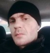 Константин