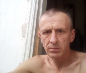 Славик, 52 года, Понінка