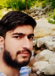 Husnain  khan, 33 года, کوٹلی‎