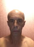 Григорий, 51 год, Екатеринбург