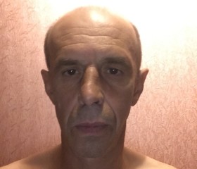 Григорий, 51 год, Екатеринбург