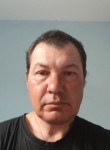 Владимир, 51 год, Маріуполь