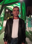 Алексей Глущенко, 52 года, Южно-Сахалинск