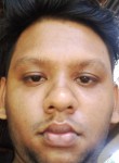 Ravidu Sudarshan, 26 лет, ෙකාළඹ