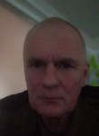 Рамиль, 56 лет, Москва