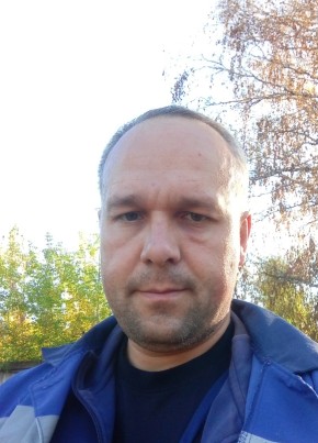Евгений, 39, Россия, Железногорск (Красноярский край)