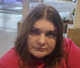 Марина, 42 года, Климовск