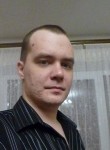 Игорь, 33 года, Новочеркасск