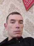 Сергей, 34 года, Чита