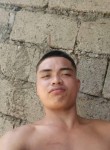 Randy, 21 год, Lungsod ng Zamboanga