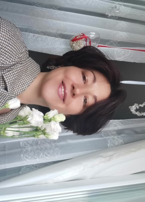 Наталья, 38, Россия, Дербент