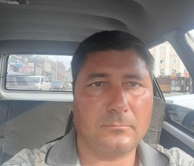 Камал, 46 лет, Иркутск