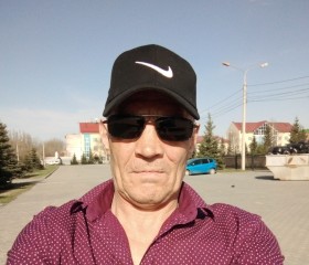 Сергей, 47 лет, Омск